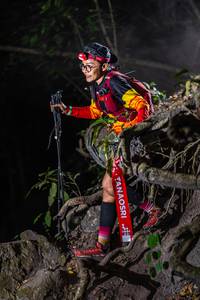 BIB: 
                            <button type="button" onclick="openModal(19485764)" class="btn btn-primary btn-sm float-right btn-popup" data-toggle="modal" data-target=".modal-high-quality">
                        <i class="fas fa-shopping-cart"></i> Add to Cart
                    </button>
                                            <button type="button" onclick="isThisMe(19485764, true)" class="btn btn-success btn-sm float-right btn-popup btn-isme hidden" data-toggle="tooltip" data-placement="bottom" title="นี่คือรูปของคุณใช่ไหม คลิกที่นี่เพื่อเอาเข้าอัลบั้ม">
                        <i class="fas fa-plus"></i> Add to album
                    </button>
                    <button type="button" onclick="isThisMe(19485764, false)" class="btn btn-warning btn-sm float-right btn-popup btn-isnotme hidden">
                        <i class="fas fa-ban"></i> Remove from album
                    </button>